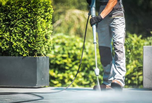 Best Parking Lot and Garage Cleaning  in Collings Lakes, NJ